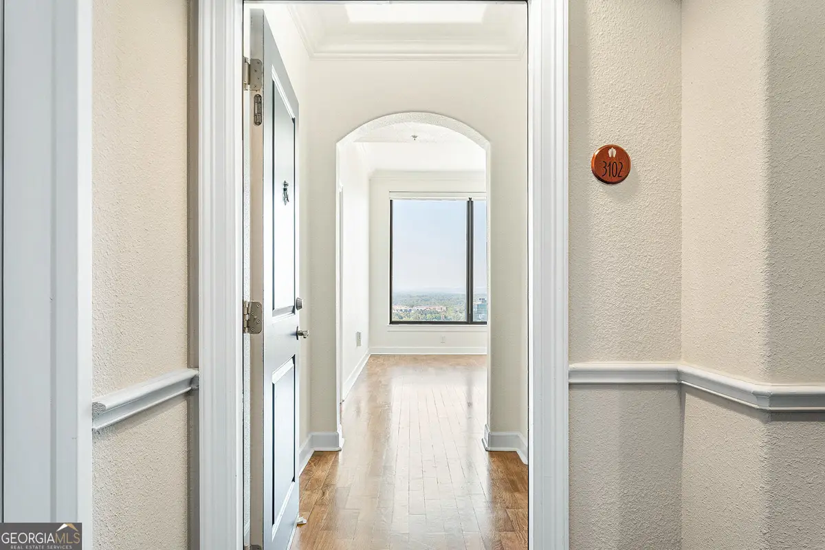 3445 Stratford Road Ne #3102, Atlanta, GA 30326 - Image #1