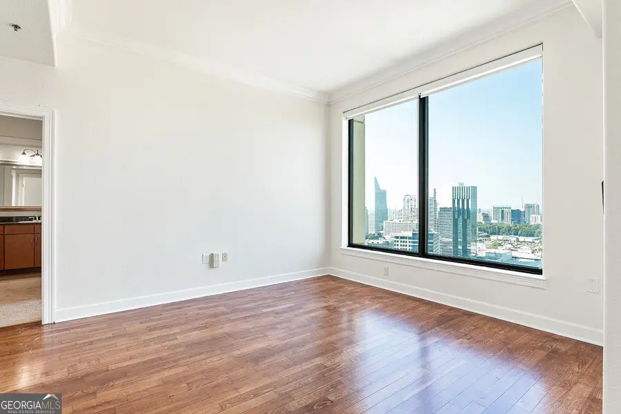 3445 Stratford Road Ne #3102, Atlanta, GA 30326 - Image #3