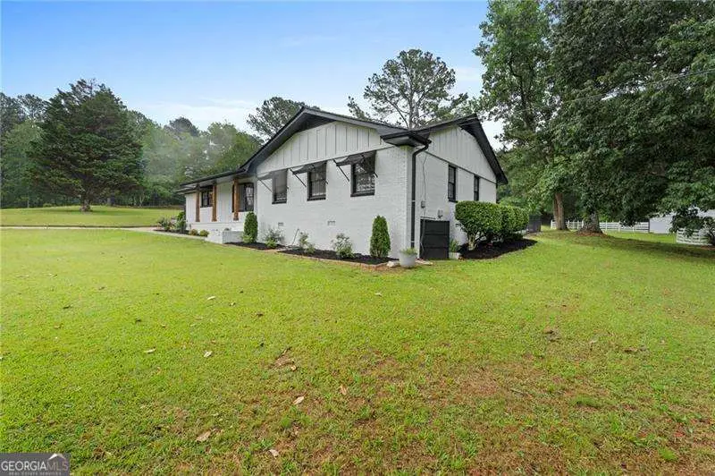 2827 Highway 138 Ne, Conyers, GA 30013 - Image #3