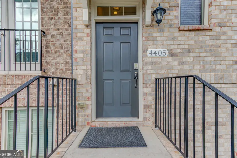 4405 Donahue Avenue, Sugar Hill, GA 30518 - Image #3