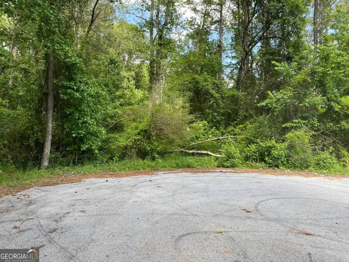 1675 Mccollum Road Sw, Conyers, GA 30094 - Image #1