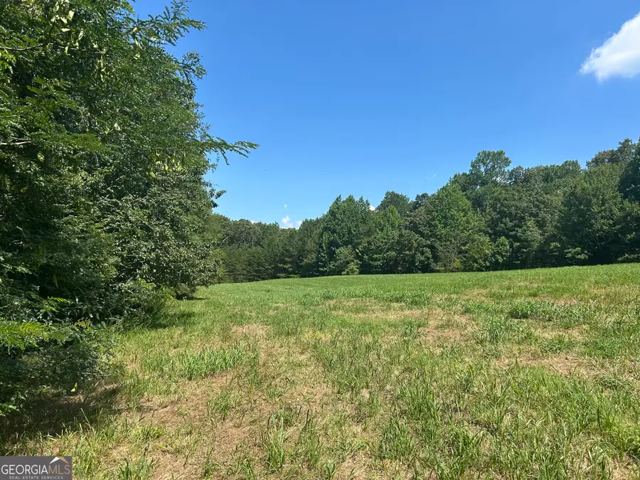 0 Sweetwater Way, Lula, GA 30554 - Image #3