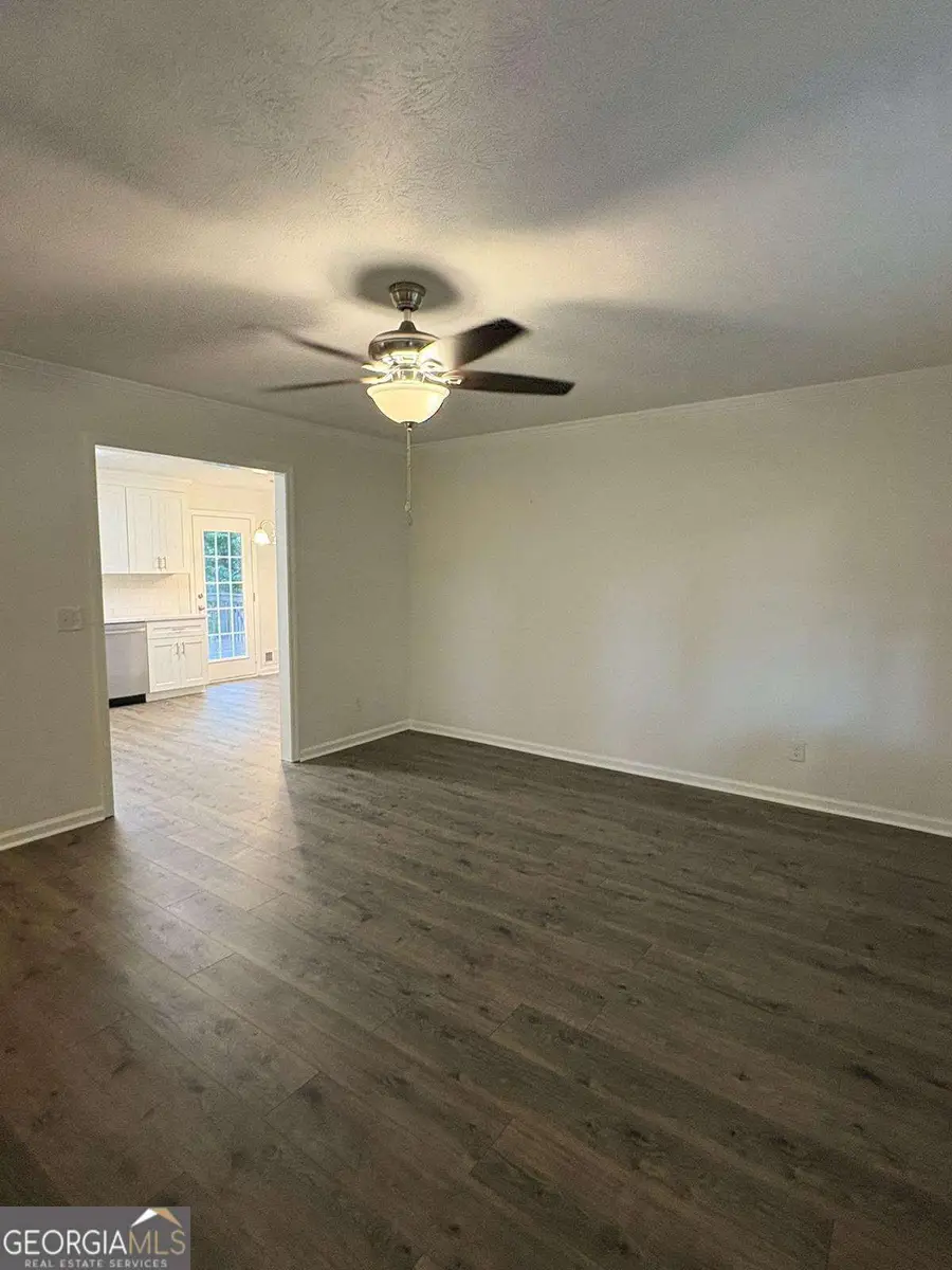 4706 Piney Grove Road, Cumming, GA 30040 - Image #3