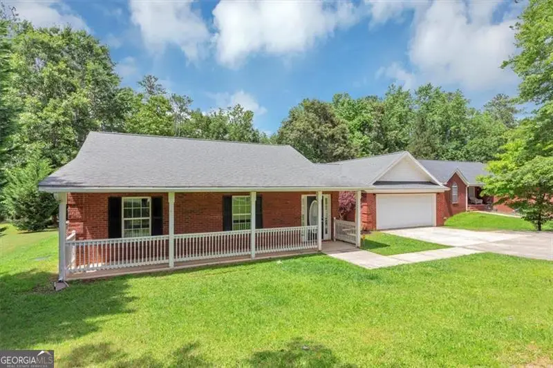 5514 E Stoneway Court, Villa Rica, GA 30180 - Image #1