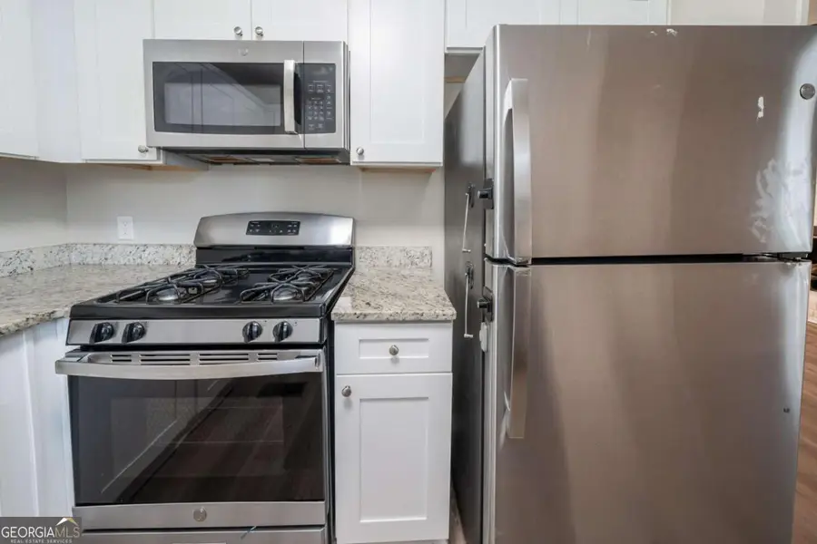 2091 Moon Drive Sw, Conyers, GA 30094 - Image #3