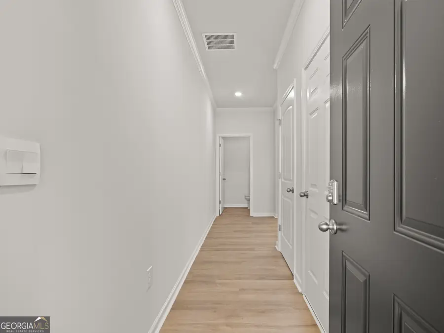 6698 Corryton Street, Flowery Branch, GA 30542 - Image #3