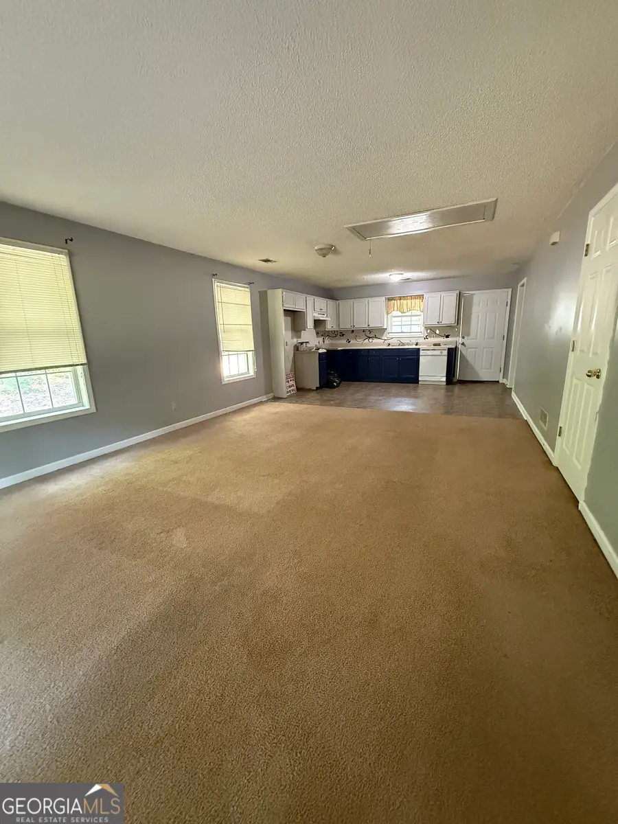 126 Callie Road, Griffin, GA 30223 - Image #3