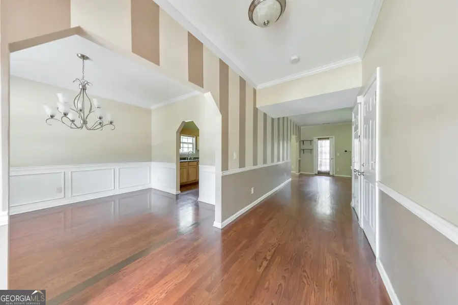 1086 S Gordon Road, Austell, GA 30168 - Image #3