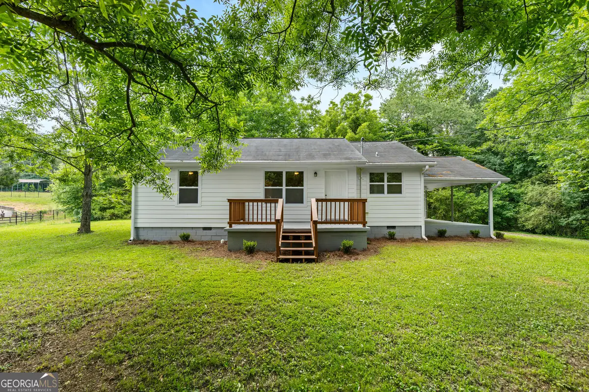 1179 Chatham Road, Buford, GA 30518 - Image #1