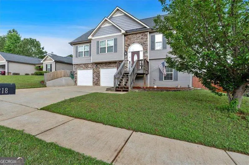 218 Depot Lane, Dallas, GA 30157 - Image #2