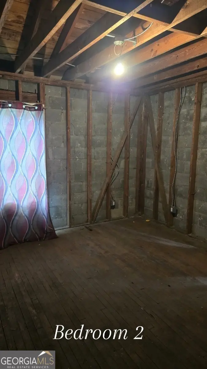 133 Buchanan Lane, Atlanta, GA 30315 - #3