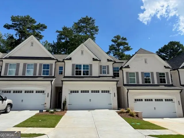 4220 Cavalier Way, Duluth, GA 30097 - Image #1