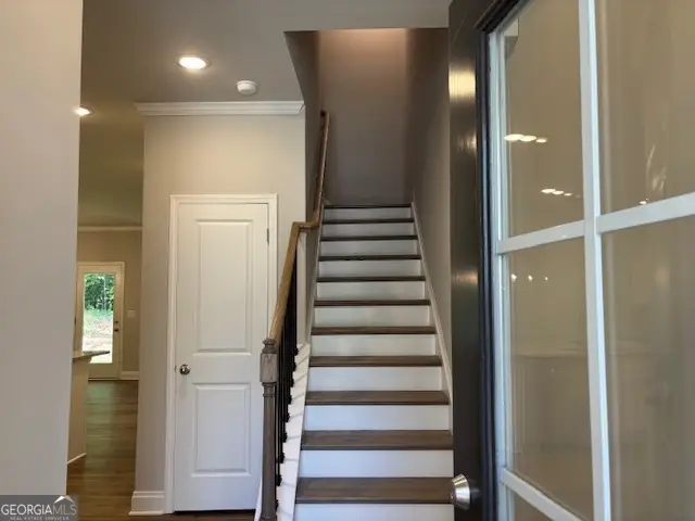 4220 Cavalier Way, Duluth, GA 30097 - Image #2