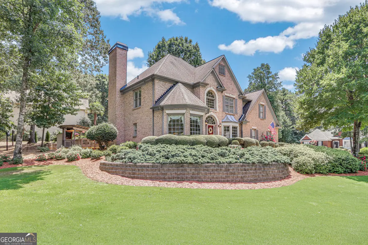 1720 Monarch Court, Cumming, GA 30041 - Image #1