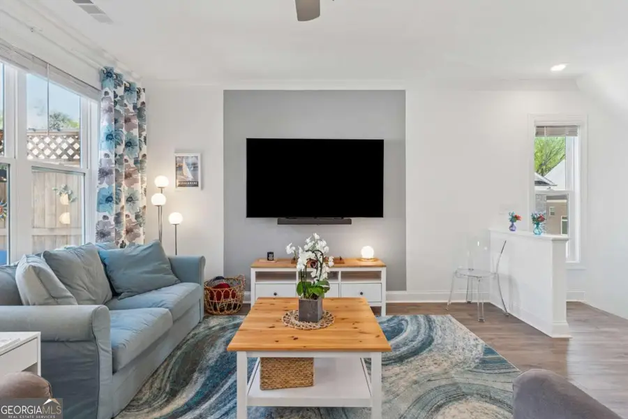 1621 Wellborn Walk, Suwanee, GA 30024 - Image #3