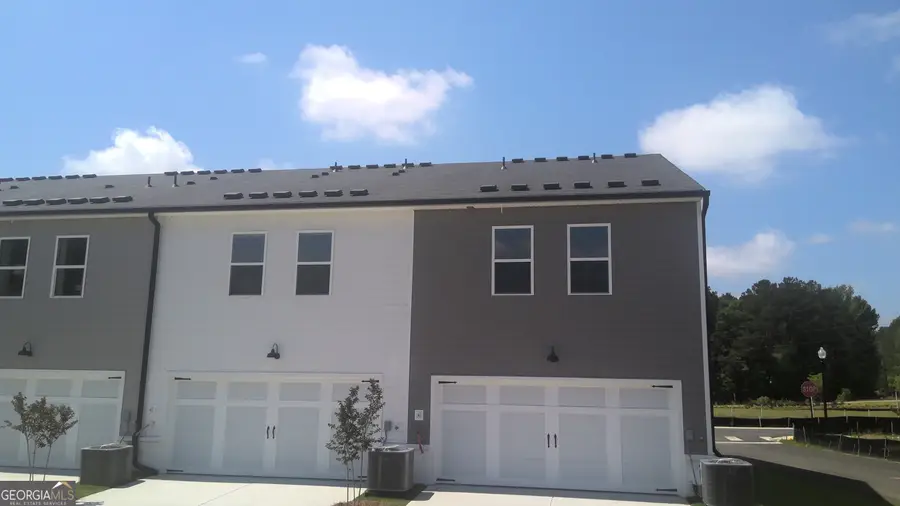 372 Sound Circle, Stockbridge, GA 30281 - Image #2