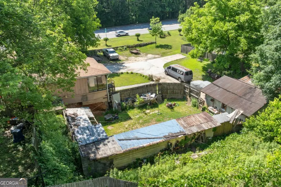 2667 Peyton Road Nw, Atlanta, GA 30318 - Image #3