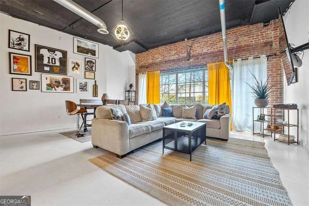 881 Memorial Drive Se #116, Atlanta, GA 30316 - Image #1