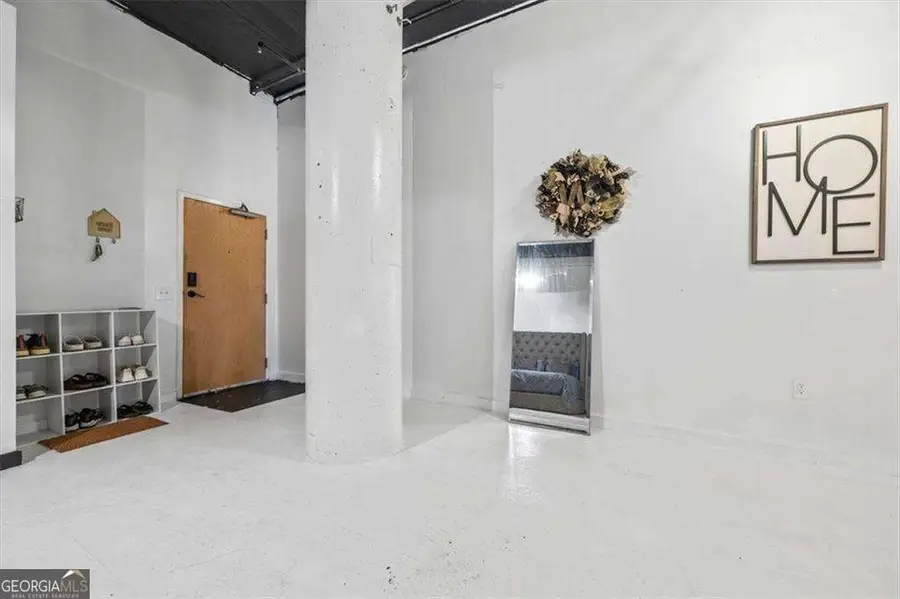 881 Memorial Drive Se #116, Atlanta, GA 30316 - Image #2