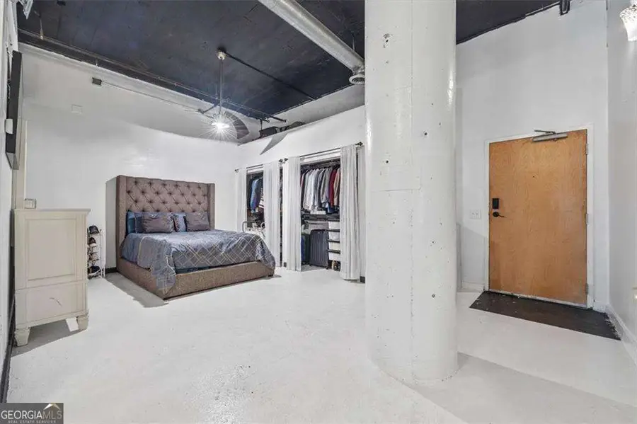 881 Memorial Drive Se #116, Atlanta, GA 30316 - Image #3