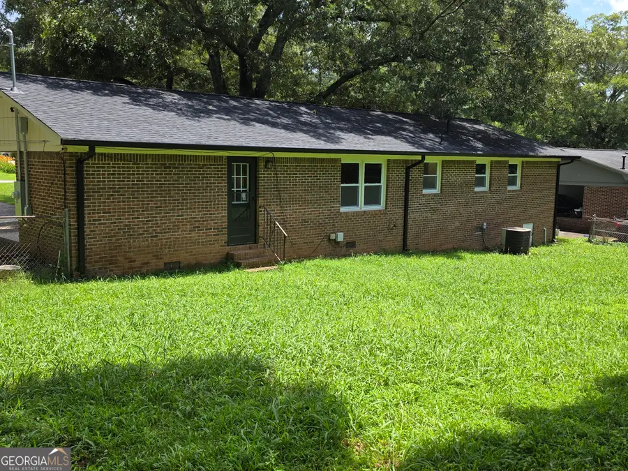 645 Valley Road, Cedartown, GA 30125 - Image #2