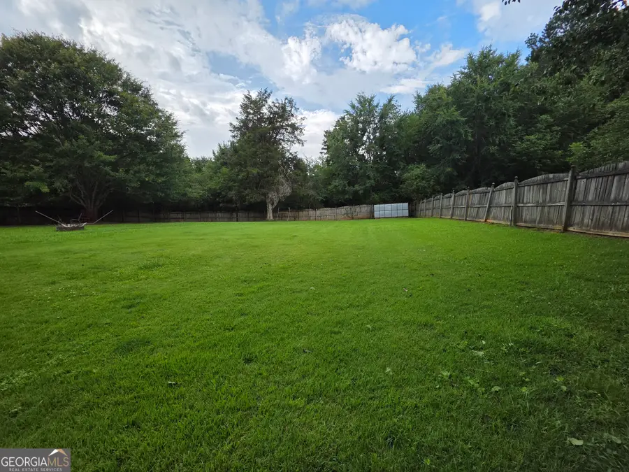 645 Valley Road, Cedartown, GA 30125 - Image #3