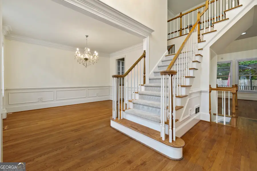 3450 Merganser Lane, Alpharetta, GA 30022 - Image #3