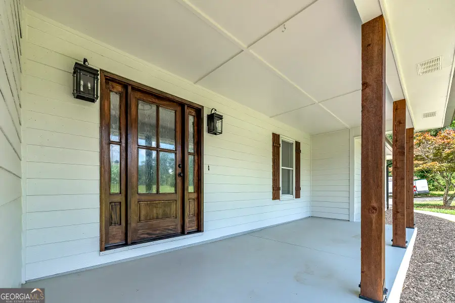 858 Pates Creek Road, Stockbridge, GA 30281 - Image #3