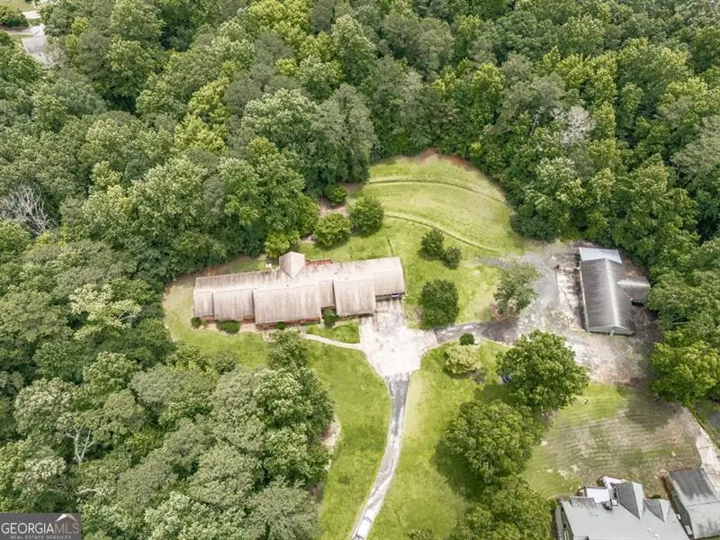 2760 Hembree Road, Marietta, GA 30062 - Image #3