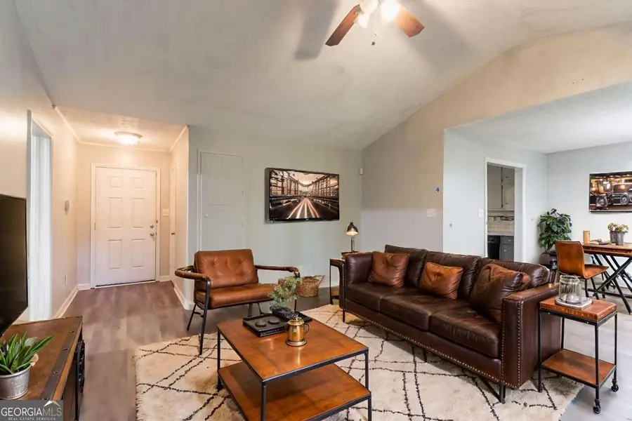 20 Rosebud Lane, McDonough, GA 30253 - Image #2