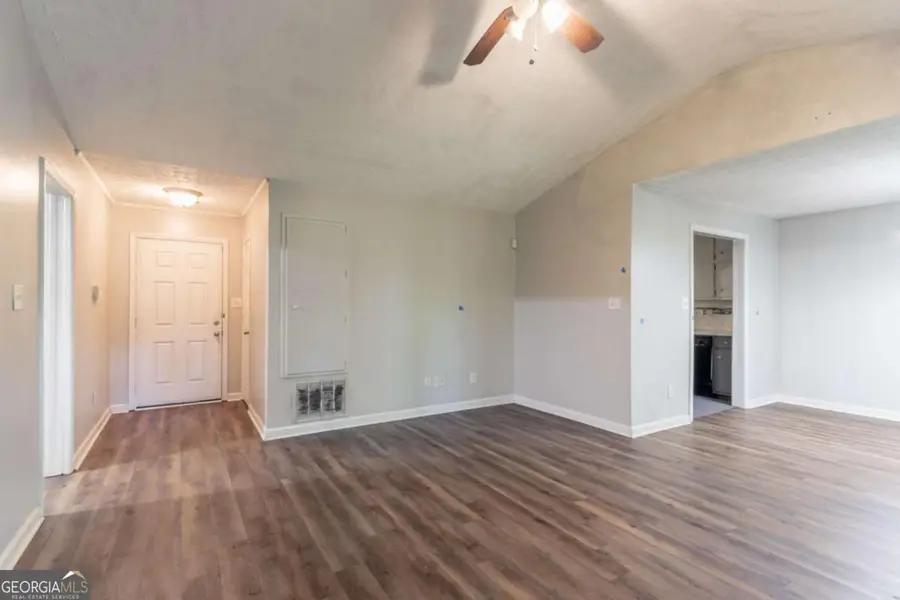 20 Rosebud Lane, McDonough, GA 30253 - Image #3