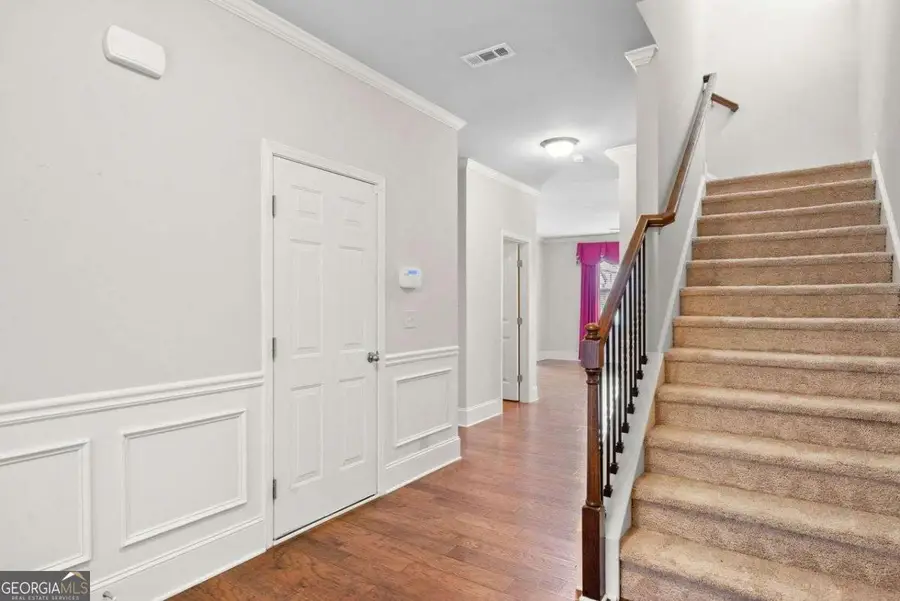 6535 Crosscreek Lane, Flowery Branch, GA 30542 - Image #2