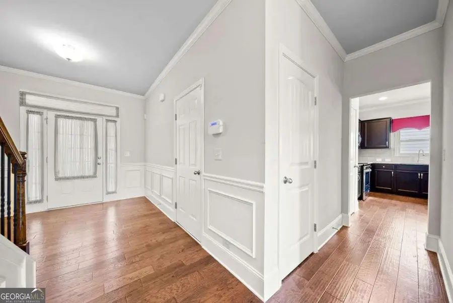 6535 Crosscreek Lane, Flowery Branch, GA 30542 - Image #3