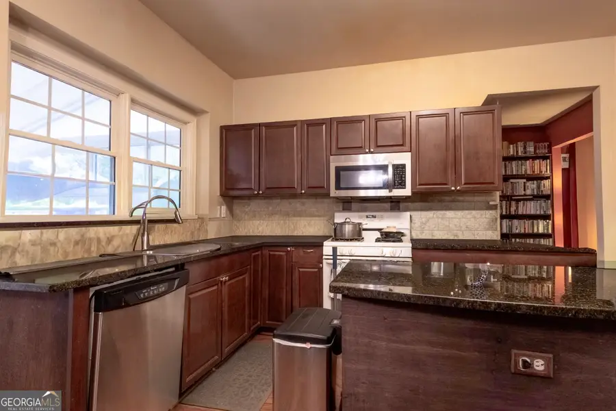 3955 Longlake Drive, Duluth, GA 30097 - Image #3