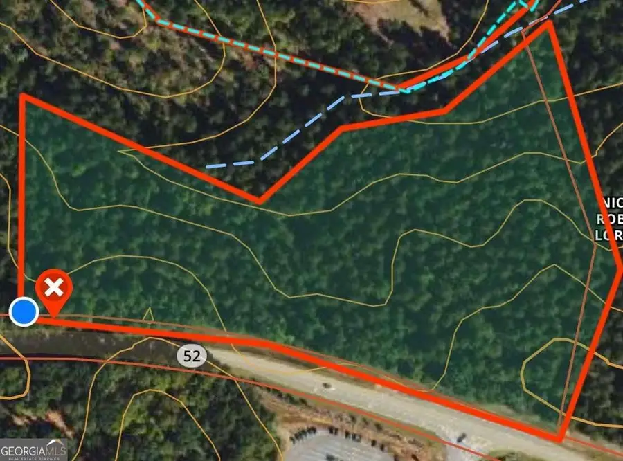 6480A Highway 52 W, Dahlonega, GA 30533 - Image #3