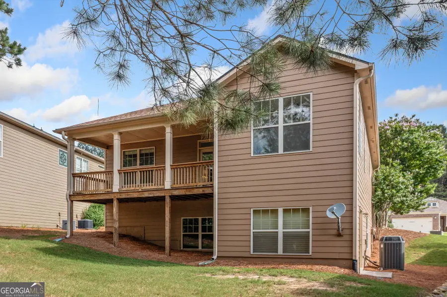 238 Balsam Drive, Canton, GA 30114 - Image #3