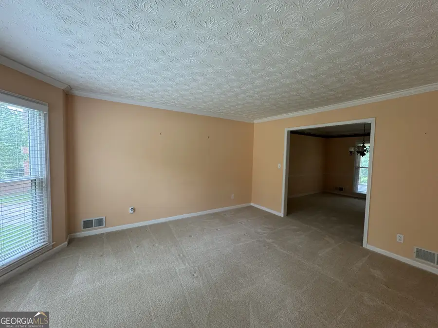 25 Darcee Court, Lawrenceville, GA 30046 - Image #3