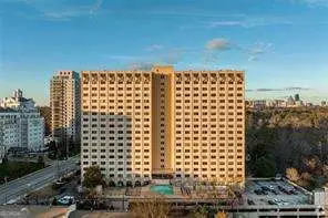 2479 Peachtree Road Ne #1714, Atlanta, GA 30305 - Image #1