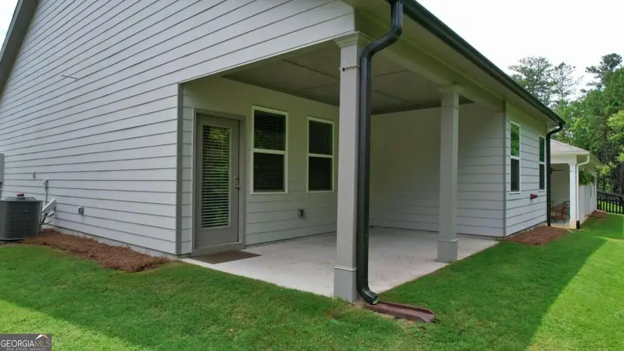 151 Hydrangea Court, Dallas, GA 30132 - Image #3