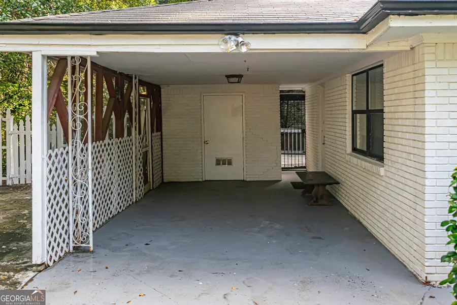5243 Cloud Street, Stone Mountain, GA 30083 - Image #2