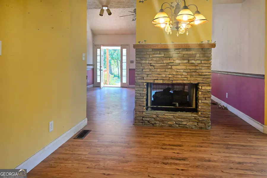 671 Ebenezer Church Road, Jefferson, GA 30549 - Image #3