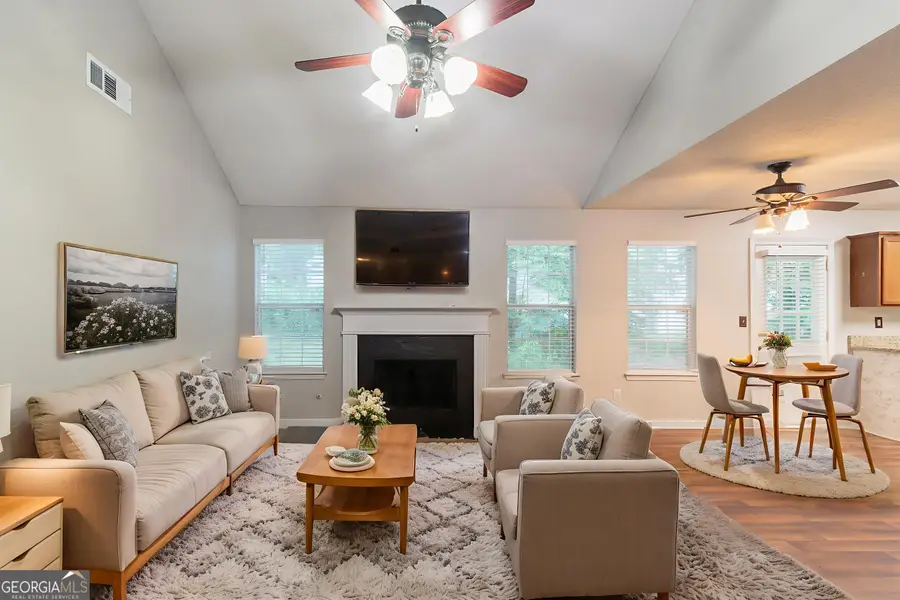 6304 Kendra Lane, Lithonia, GA 30058 - Image #3