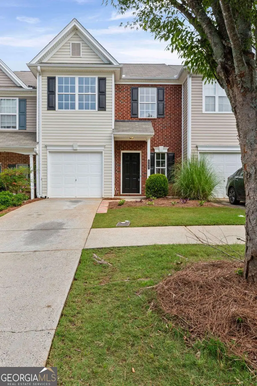 359 Azalea Circle, Cumming, GA 30028 - Image #2