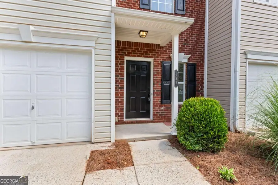 359 Azalea Circle, Cumming, GA 30028 - Image #3