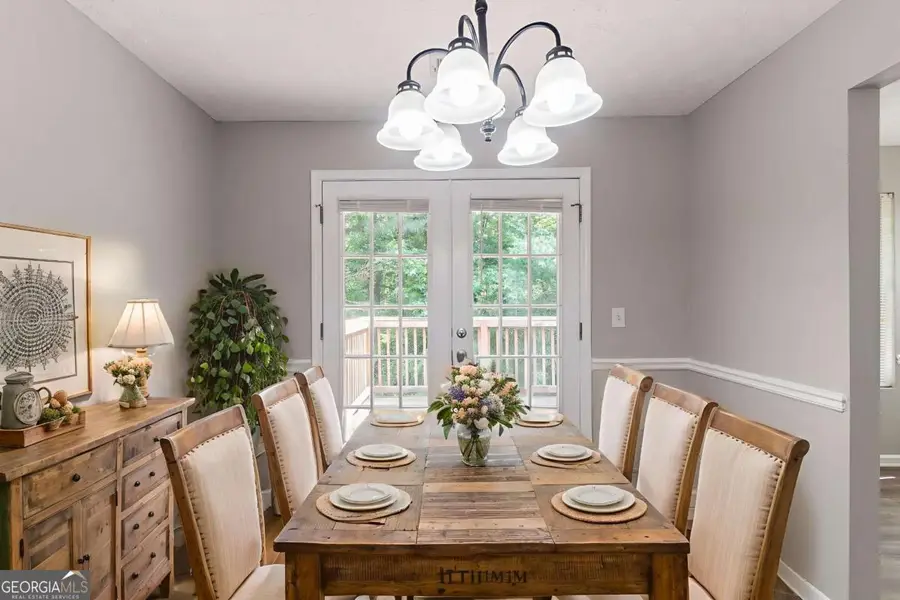 1404 Lancaster Court, McDonough, GA 30252 - Image #3