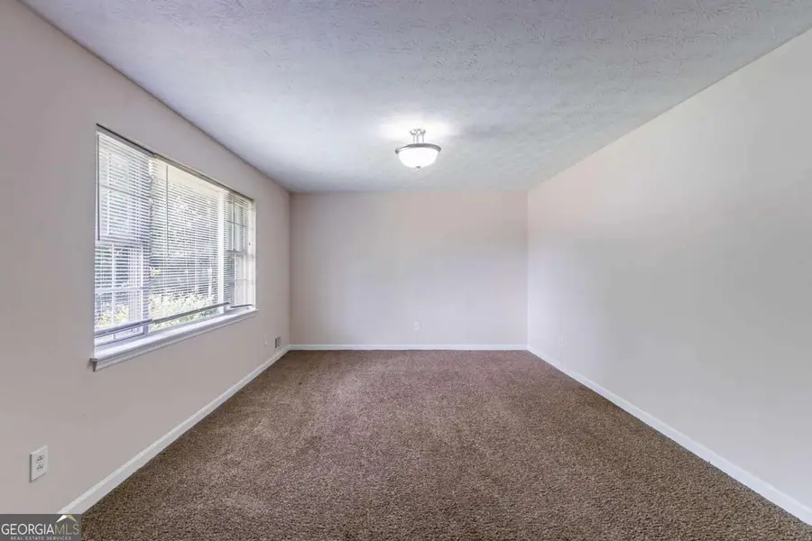 6708 Bedford Road, Rex, GA 30273 - Image #3