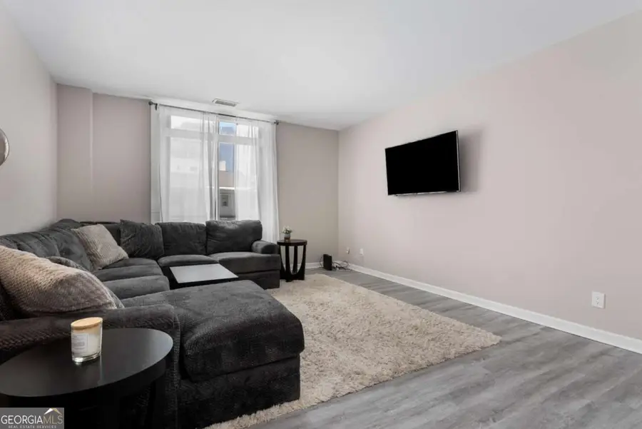 1421 Peachtree Street Ne #401, Atlanta, GA 30309 - Image #2