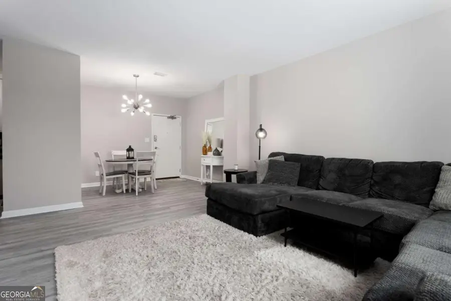 1421 Peachtree Street Ne #401, Atlanta, GA 30309 - Image #3