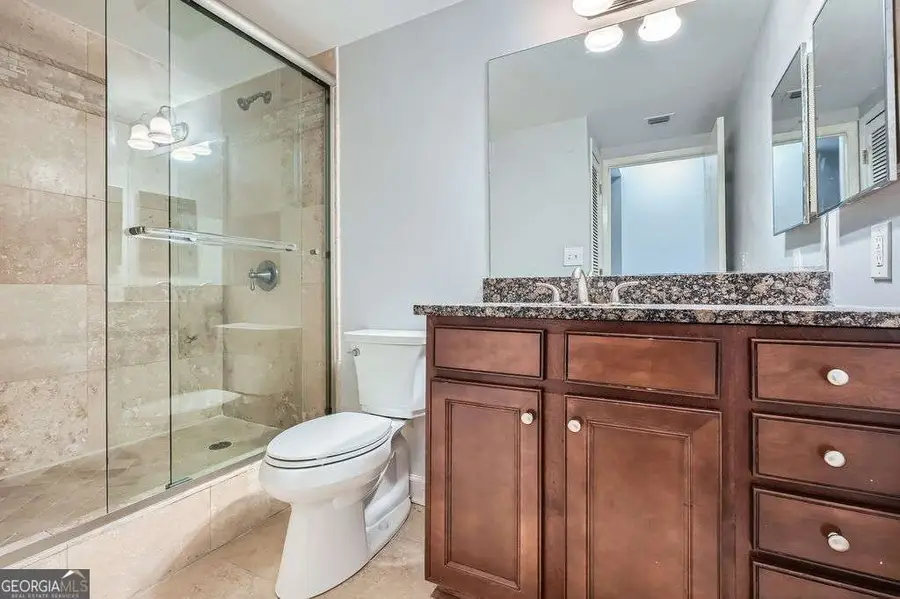 1280 W Peachtree Street Nw #3514, Atlanta, GA 30309 - Image #3