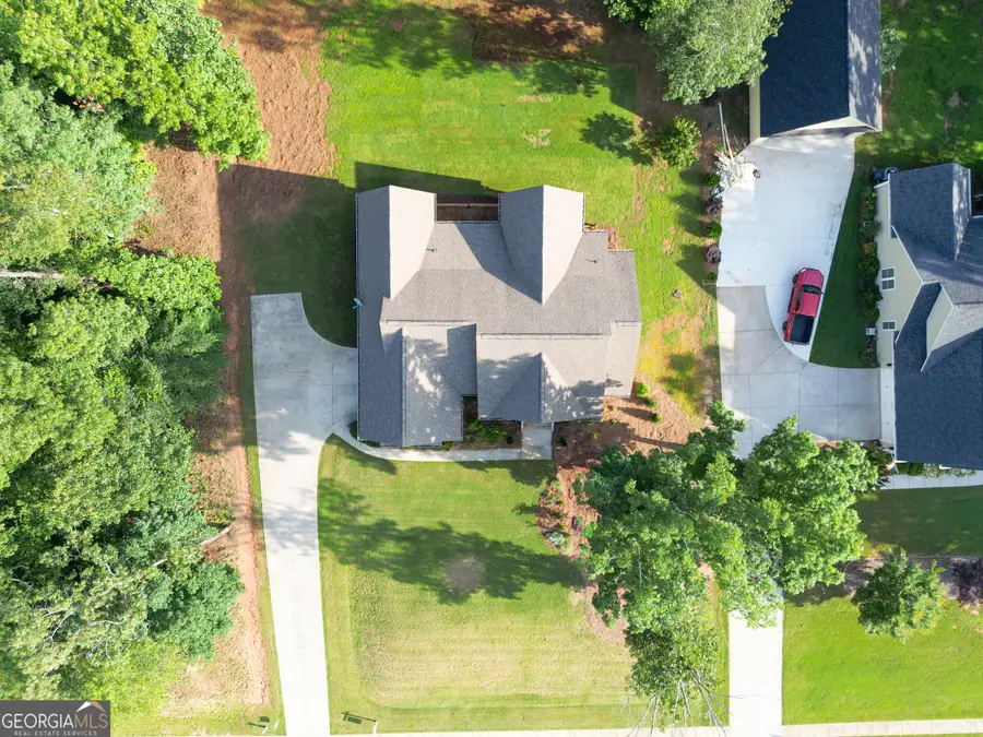 7609 Fern Lane, Lula, GA 30554 - Image #2